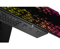 Corsair XENEON 27QHD240 OLED - 1146588 - zdjęcie 6